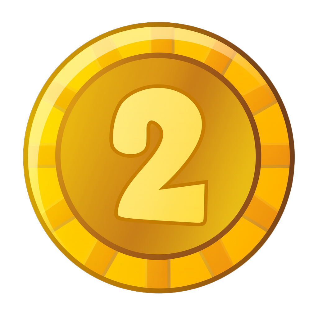 USD2